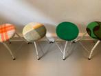 4 brabantia krukken, Ophalen, Gebruikt