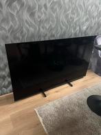 Philips 65 inch Ambilight TV - Schermschade, Audio, Tv en Foto, Philips, Ophalen of Verzenden, 100 cm of meer, Smart TV
