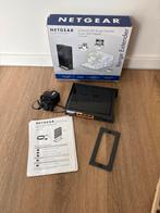 Netgear WiFi Range Extender WN2000RPT, Ophalen of Verzenden, Gebruikt