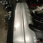Daewoo Matiz Achterbumper 2003, Auto-onderdelen, Ophalen, Gebruikt, Achter, Bumper