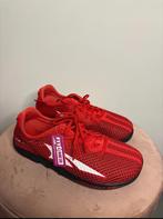 ALTRA dames Vanish XC hardloop cross country trail maat 38,5, Overige merken, Hardloopschoenen, Nieuw, Ophalen of Verzenden
