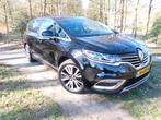 Renault Espace Initial 1.6 TCE  NIEUWE APK 4wheel control, Auto's, Automaat, 1618 cc, USB, Euro 6