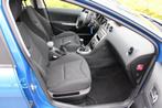 Peugeot 308 1.6 VTi 5-DEURS X-LINE-uitvoering/CLIMA AIRCO/LM, Auto's, Voorwielaandrijving, Stof, Gebruikt, 4 cilinders