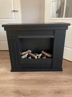 Gel haard, Huis en Inrichting, Haarden, Ophalen, Gebruikt, Vrijstaande haard, Gelhaard