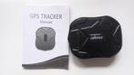 GPS tracker TRSTAR, Ophalen of Verzenden