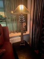 Gitaar ( hals ) lamp Gio Ibanez / Rock USA - NIEUW ! -, Muziek en Instrumenten, Snaarinstrumenten | Gitaren | Elektrisch, Ophalen of Verzenden