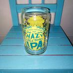 Sierra Nevada Hazy Little Thing IPA Can Glass bierglas, Ophalen, Zo goed als nieuw, Glas of Glazen, Overige merken