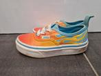 Vans Hot Flame instappers maat 27 (10.5), Gebruikt, Vans, Jongen of Meisje, Schoenen