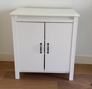 Ikea BRUSALI