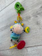 Playgro paard, Ophalen, Gebruikt, Overige typen