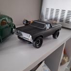RC Auto, Ophalen of Verzenden, Jada