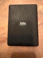 Mooie kobo ereader, Computers en Software, E-readers, 8 GB, Touchscreen, Kobo, Ophalen of Verzenden