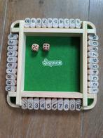 Shut the Box - Japace nieuw., Ophalen of Verzenden, Nieuw, Speelkaart(en)