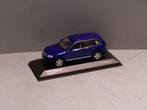 Modelauto Vw Touareg, Hobby en Vrije tijd, Modelauto's | 1:43, Ophalen of Verzenden, Nieuw, Auto, Overige merken