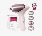 Nieuw in doos Philips Lumea IPL, Witgoed en Apparatuur, Persoonlijke-verzorgingsapparatuur, Ophalen of Verzenden, Nieuw, Scheren en Epileren