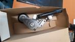 Spanelement met demper 038903315c, Ophalen