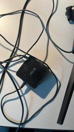 Router Asus   RT AX82U Gaming dual band WiFi 6, Ophalen, Zo goed als nieuw, Router, ASUS