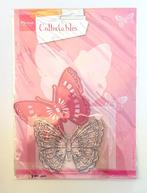Marianne Design Collectables COL1317, Ophalen of Verzenden, Gebruikt, Natuur, Pons of Mal