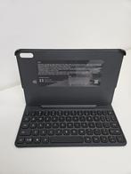 Huawei Smart Magnetic Keyboard for MatePad 10.4(2022), Nieuw, Ophalen of Verzenden, Bescherming voor- en achterkant, 10 inch
