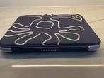 Crumpler laptophoes, Ophalen of Verzenden, Gebruikt, Crumpler
