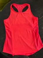 Domyos fitness top, Domyos, Ophalen of Verzenden, Roze, Maat 36 (S)
