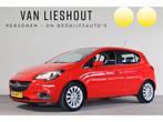 Opel Corsa 1.4 Innovation NL-Auto! Camera I PDC I Climate --, Te koop, Benzine, 550 kg, Cruise Control