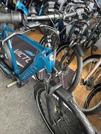 Gazelle Ultimate Kiox 300, Enviolo, 625Wh, 65cm, Fietsen en Brommers, Elektrische fietsen, Ophalen, Zo goed als nieuw, 59 cm of meer