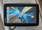 TomTom GO navigatie (Model 4EN52 Z1230), Auto diversen, Ophalen of Verzenden, Zo goed als nieuw