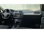 Volkswagen Tiguan 1.5 TSI 150pk DSG ACT Comfortline Business, Automaat, Traction-control, Bedrijf, SUV of Terreinwagen