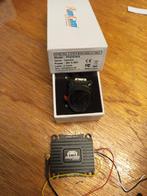 Mamba 1000 1w vtx + Runcam, Hobby en Vrije tijd, Ophalen of Verzenden, Nieuw, Elektro
