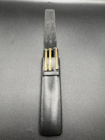 Sheaffer Pennen Set - Vulpen, Balpen & Potlood beschikbaar voor biedingen