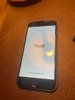 Iphone se, Telecommunicatie, Mobiele telefoons | Apple iPhone, Ophalen of Verzenden, Zo goed als nieuw, Zwart, 64 GB