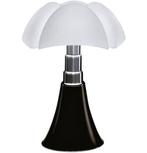 Martinelli Luce Pipistrello 620, Ophalen, Nieuw