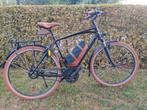 Riese& Müller cruiser2 vario, Ophalen, Zo goed als nieuw, 10 tot 15 versnellingen, Overige merken