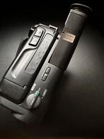 Vintage Camera & Nikon Coolpix, Ophalen of Verzenden, 8mm, Camera