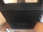 Kachel, Doe-het-zelf en Verbouw, Verwarming en Radiatoren, 30 tot 80 cm, Gebruikt, Kachel, Ophalen of Verzenden