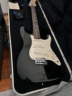 Fender Stratocaster 1983, Muziek en Instrumenten, Ophalen of Verzenden, Zo goed als nieuw, Fender