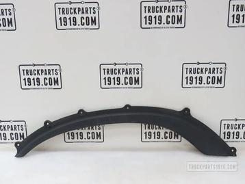 DAF 1921431 Spatscherm vulstuk Li. 106 beschikbaar voor biedingen