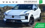 Volvo EX30 HEICO Single Extended Plus 272pk/69kWh, Auto's, Volvo, Automaat, Achterwielaandrijving, Gebruikt, EX30