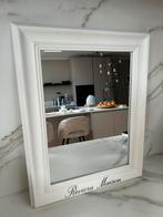 Rivièra Maison spiegel, Gebruikt, Ophalen of Verzenden