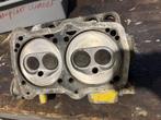 Vw t3 wbx cilinder koppen, Auto-onderdelen, Ophalen of Verzenden, Gebruikt, Volkswagen