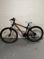 Mountainbike SERIOUS 27,5 inch, Fietsen en Brommers, Fietsen | Mountainbikes en ATB, Gebruikt, Hardtail, 49 tot 53 cm, Ophalen