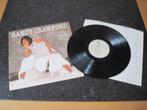 Randy Crawford - Windsong (LP), Ophalen of Verzenden, 1980 tot 2000, Gebruikt, 12 inch