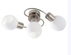Plafondlamp helemaal nieuw, Ophalen, Nieuw