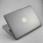 HP Elitebook 840 G4 i5-7300U 8GB 512GB Laptop, HP, Zo goed als nieuw, Support@hp.com, 1501 Page Mill Road
Palo Alto, CA 94304
USA