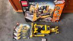 Lego set 8275, Kinderen en Baby's, Speelgoed | Duplo en Lego, Ophalen, Zo goed als nieuw