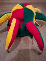 Narrenmutsje, Ophalen, Zo goed als nieuw, Jongen of Meisje