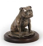 Staffordshire Bull Terrier beeld (slechts 1 exemplaar), Dieren en Toebehoren, Honden-accessoires, Nieuw, Ophalen of Verzenden