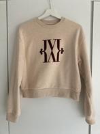 NIEUW JOSH V SWEATER ELBA MAAT XS, Ophalen of Verzenden, Nieuw, Maat 34 (XS) of kleiner