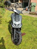 La Souris E-ID S9 Elektrische Scooter, Ophalen, Gebruikt, Elektrisch, Overige merken